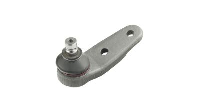 Pivot brat suspensie roata Teknorot TV-05 