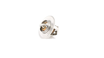 Termostat , MAHLE TX1487D