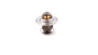 Termostat , MAHLE TX1587D