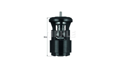Termostat , MAHLE TX4187D