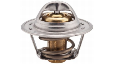 Termostat lichid racire Chrysler Voyager 3 (Gs), Voyager 4 (Rg, Rs)