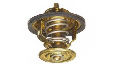 Termostat lichid racire Opel Astra F