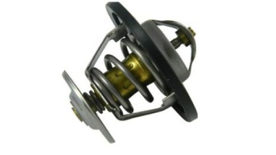 Termostat lichid racire Vw Golf 2 (19e, 1g1), Golf 3 (1h1), Jetta 2 (19e, 1g2, 165), Polo (86c, 80), Vento (1h2)