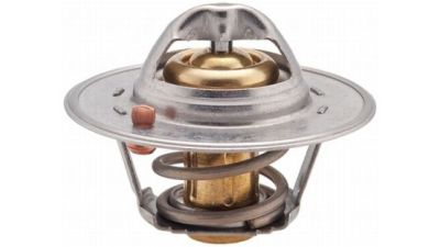 Termostat lichid racire Jeep Grand Cherokee 1 (Zj)