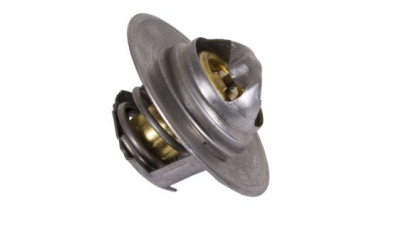 Termostat lichid racire Aftermarket U24100U