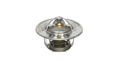 Termostat lichid racire Land Rover Defender Cabrio (Ld), Defender Station Wagon (Ld), Discovery 1 (Lj, Lg)