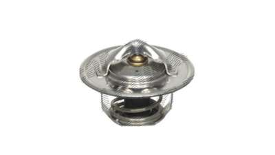 Termostat lichid racire Hyundai Accent 2 (Lc), Getz (Tb); Kia Magentis (Mg), Retona (Ce), Sportage (Je, Km)