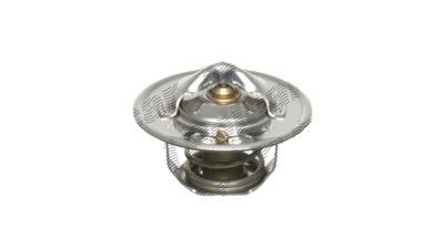 Termostat lichid racire Aftermarket U24200U