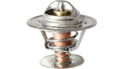 Termostat lichid racire Volvo 960 (964), 960 Kombi (965), C70 1 Cabriolet, C70 1 Cupe, S40 1 (Vs), S40 2 (Ms), S60 I, S70 (Ls), V70 1 (Lv), V70 2 (Sw)