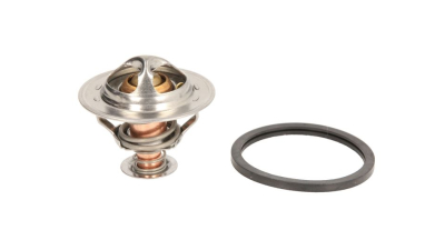 Termostat lichid racire Honda CIVIC 7 Hatchback (EU, EP, EV); Opel Corsa B, Vectra A (86, 87), Vectra B (36)