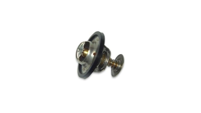 Termostat lichid racire Aftermarket U24663R