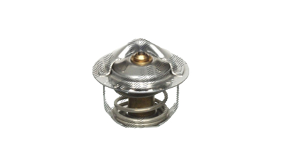 Termostat lichid racire Citroen C25 Bus (280, 290), Cx 1 (Ma), Cx 1 Break (Ma), Cx Ii, Cx 2 Break; Fiat DUCATO caroserie (280); Peugeot J5 Bus (280p), J5 Bus (290p), J5 Caroserie (290l), J5 (280l)