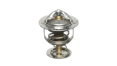 Termostat lichid racire Citroen Ax (Za-), Saxo (S0, S1), Xsara (N1, N2); Nissan MICRA 2 (K11); Peugeot 106 (1a, 1c); Rover 100 / METRO (XP)