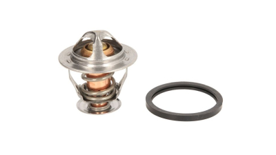 Termostat lichid racire Hyundai Atos (Mx), Getz (Tb); Kia Picanto (Ba); Nissan Almera 1 (N15); Toyota Corolla (E11), Land Cruiser 100 (Fzj1, Uzj1), Picnic (Xm10), Rav 4 1 (Sxa1)