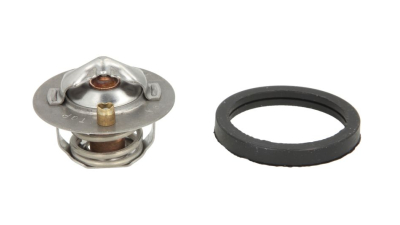 Termostat lichid racire Ford Ecosport, Fiesta 4 (Ja, Jb), Puma (Ec)