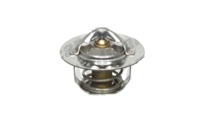 Termostat lichid racire Dacia SUPERNOVA; Renault 19 2 (B/C53), 19 2 Chamade (L53), Clio 1 (B/C57, 5/357), Rapid Caroserie (F40, G40)