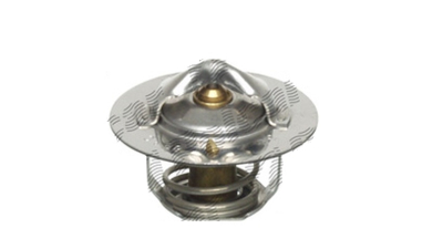 Termostat lichid racire Ford usa Explorer (U2), Explorer (Un46)