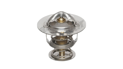 Termostat lichid racire Aftermarket U52653Q