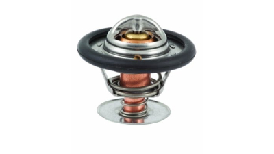 Termostat lichid racire Aftermarket U52655Q