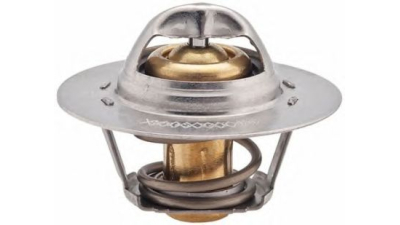 Termostat lichid racire Aftermarket U53000L
