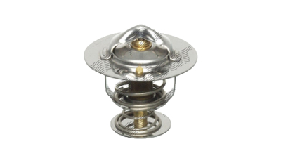 Termostat lichid racire U53453K
