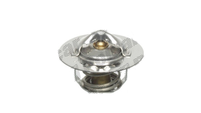 Termostat lichid racire Opel Astra G (F48, F08), Insignia, Signum, Vectra B (36), Vectra C, Zafira A (F75), Zafira B (A05)