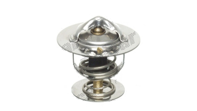 Termostat lichid racire Hyundai Accent 1 (X-3), Galloper I, Galloper 2 (Jk-01), S Coupe (Slc), Sonata 2 (Y-2), Sonata 3 (Y-3)