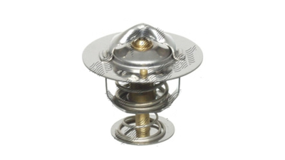 Termostat lichid racire Ford MAVERICK (UDS, UNS), Nissan 100 Nx (B13), Axxess (M11), Sunny 3 Hatchback (N14), Terrano 2 (R20)