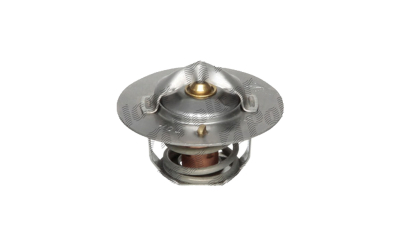 Termostat lichid racire Aftermarket U54A00Q