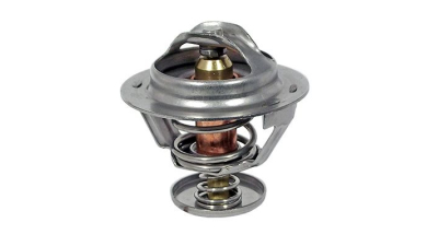 Termostat lichid racire Hyundai Lantra 2 (J-2)