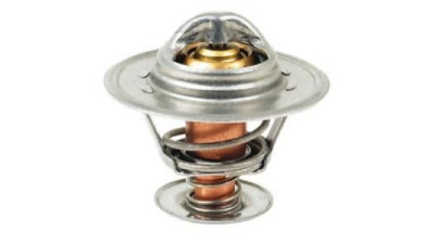 Termostat lichid racire Fiat 128 (128)