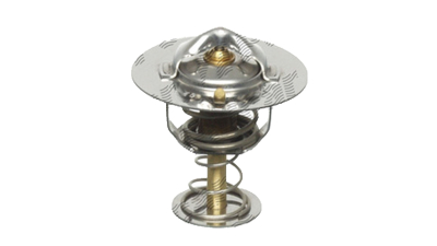 Termostat lichid racire Mitsubishi Colt 5 (Cj, Cp), Lancer (Cs W), Space Star (Dg A); Proton IMPIAN