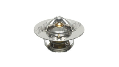 Termostat lichid racire Citroen C25 (280, 290), Gs, Gs Break; Fiat Ducato (280, 290), Talento (290); Peugeot 305 (581a), 505 (551a, J5 Bus (290p), J5 Caroserie (280l), J5 Platou / Sasiu (290l)
