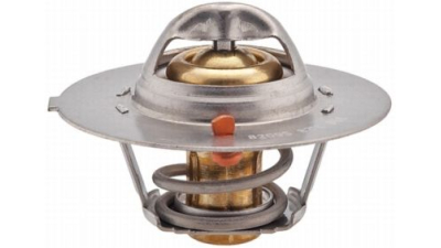 Termostat lichid racire Skoda 105, 120 (742), 105, 120 (744), Favorit (781/ 785)