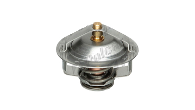 Termostat lichid racire Volvo 960 2 (964), 960 2 Combi (965), S80 1 (Ts, Xy), Xc90 I