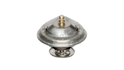 Termostat lichid racire BMW Seria 3 (E36), Seria 5 (E34), Seria 5 (E39), Seria 5 Touring (E34), Seria 5 Touring (E39), Seria 7 (E38), Z3 (E36), Z3 Cupe (E36)