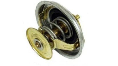 Termostat lichid racire U6M019P