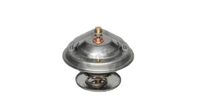 Termostat lichid racire Chrysler Voyager 3 (Gs); Jeep Cherokee (Xj), Grand Cherokee 1 (Zj)