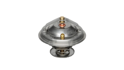 Termostat lichid racire BMW Seria 3 (E36), Seria 5 (E34), Seria 5 (E39), Seria 5 Touring (E34), Seria 5 Touring (E39), Seria 7 (E38); Opel Omega B