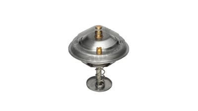 Termostat lichid racire Mercedes Clasa E (W124), G-Class (W463), Clasa S (W126), Clasa S (W140), Clasa S Cupe (C126), Clasa S Cupe (C140), Sl (R107), Sl (R129), Limuzina (W124)
