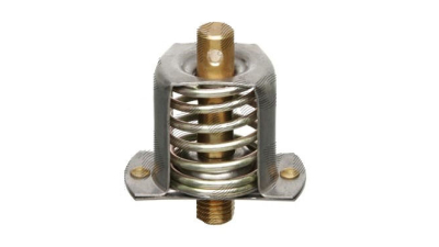 Termostat lichid racire Fiat 126 (126)