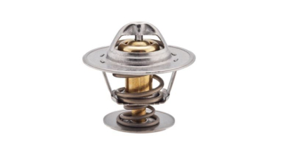 Termostat lichid racire Aftermarket UB24035P
