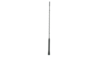 Antena universala auto 41 cm, 1 buc., UCA001