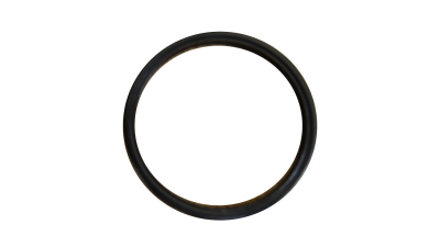 Garnitura termostat canelata, 54,5x48x5mm, pentru termostat cu diametru cuprins intre 53-57mm 