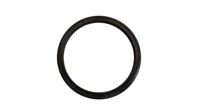 Garnitura termostat canelata, 56.5x47.9x5mm, pentru Hyundai, Honda, Kia, Mazda, Mitsubishi, Nissan, Saab, Suzuki, Toyota, cu termostat cu diametru cuprins intre 52-56mm 