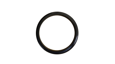 Garnitura termostat canelata, 54.7x45.7x6.5mm, pentru Ford Honda Hyundai, Kia, cu termostat cu diametru de 52mm 