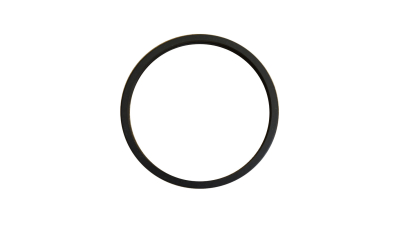 Garnitura termostat canelata, 67.5x61.5x4.7mm, pentru BMW, PSA Group, VW Group, Mercedes, cu termostat cu diametru de 67mm 