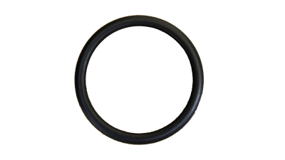 Garnitura termostat canelata, 68.5x59x7mm, pentru BMW, PSA Group, VW Group , Mercedes, cu termostat cu diametru de 67mm 