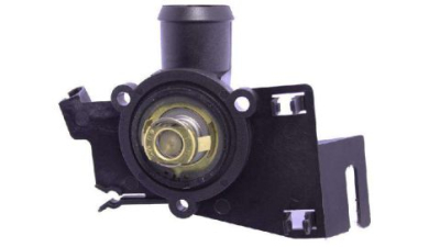 Termostat lichid racire Aftermarket UT011P