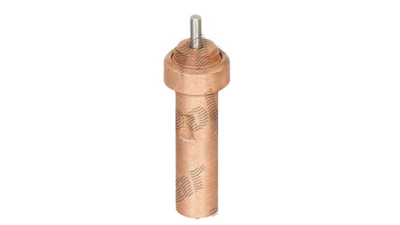 Termostat VW Golf V, 10.2003-2010, motor 1.4 FSI, 1.6 FSi, benzina, Polcar, Temp deschidere [°C] : 87, 